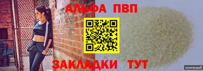 СК Новоалтайск