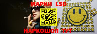 крисы Нижний Тагил