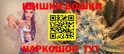 СК Новоалтайск