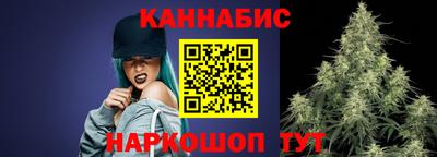 хмурый Новоалександровск