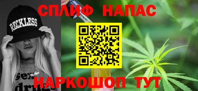 крисы Нижний Тагил