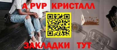 крисы Нижний Тагил