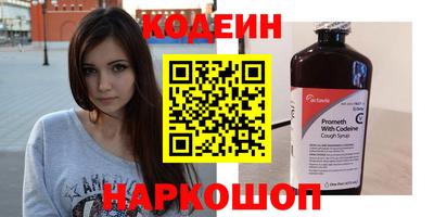 крисы Нижний Тагил